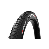 Syerra TLR XC Tire